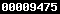 blogspot counter
