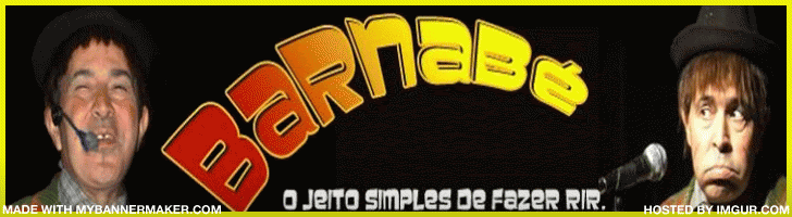 Create your own banner at mybannermaker.com!