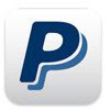 Paypal for Android Download Paypal for android