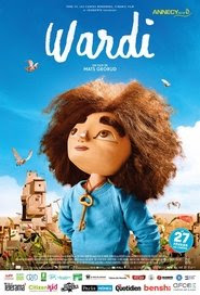 Telecharger Wardi 2018 Film Complet En Francais