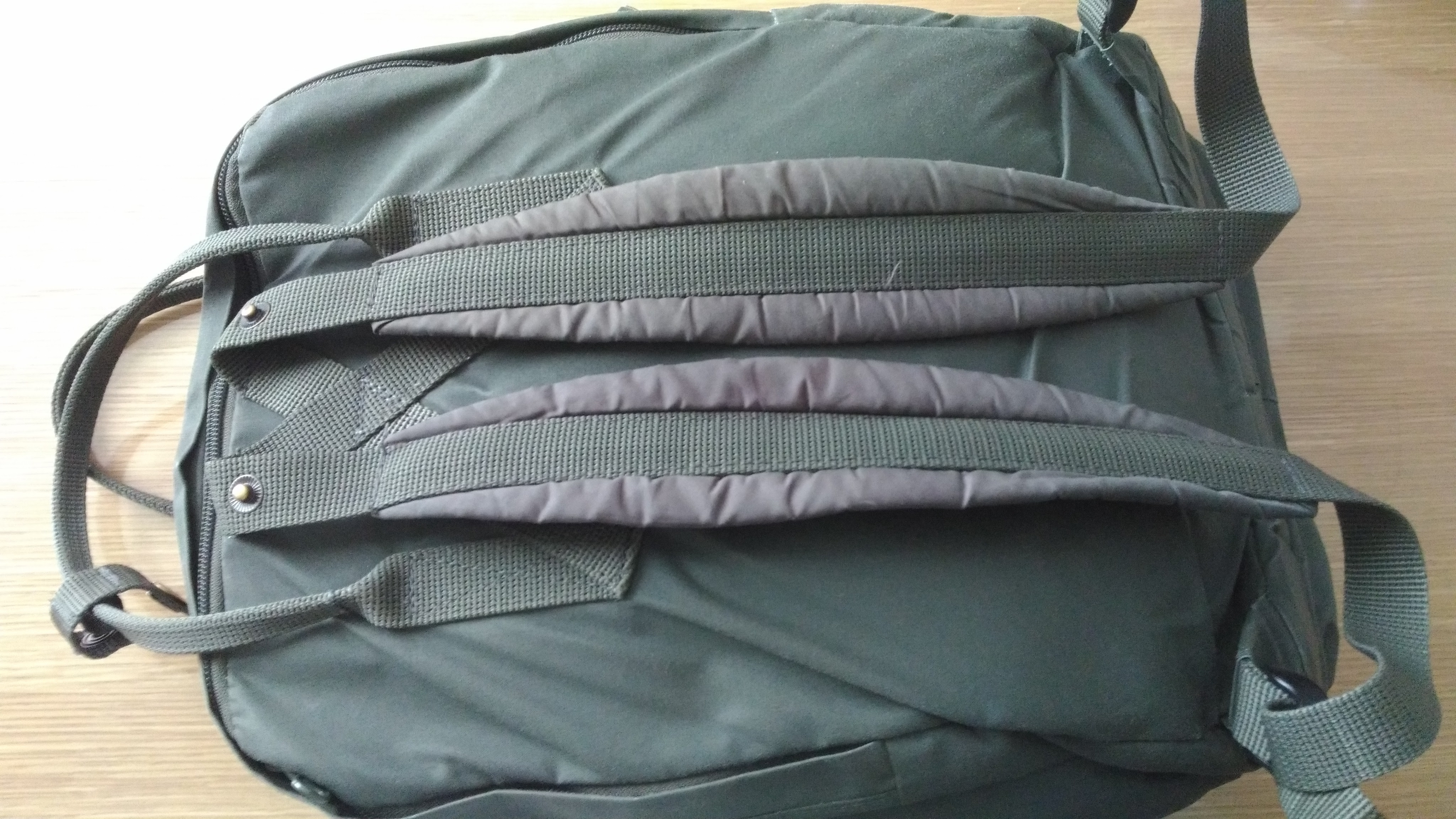 周り 意識 農奴 ラダ 大陸 ハイブリッド 競争力のある 砦 防水 並外れた Espaisalut Net