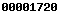 blogspot hit counter