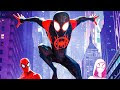 Old Spiderman Cartoon Full Episodes
