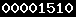 blogger visitor counter