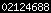 blogger hit counter
