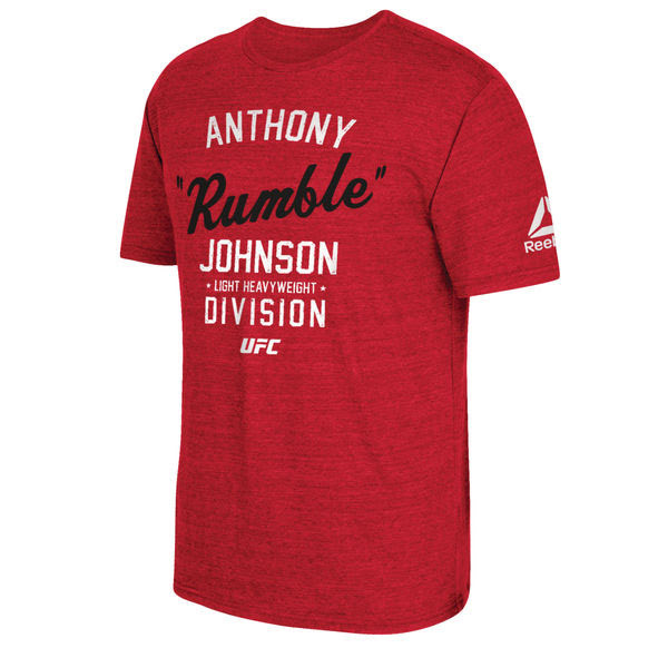 anthony-rumble-johnson-ufc-202-retro-shirt
