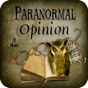 Paranormal Opinion
