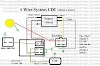 6 Pin Cdi Wiring Diagram Atv 250Cc