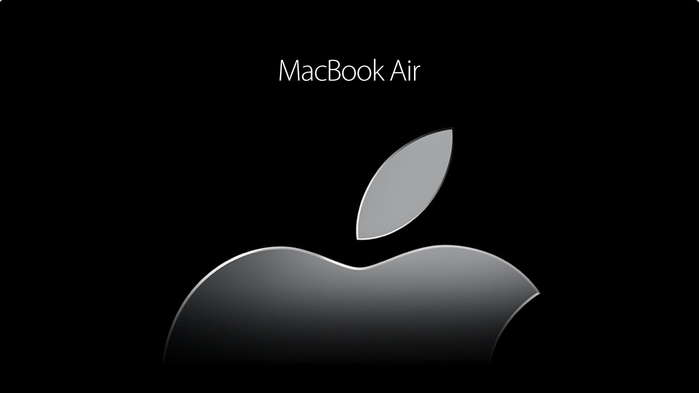 Macbook Air 11インチ の壁紙 あれやこれや備忘録