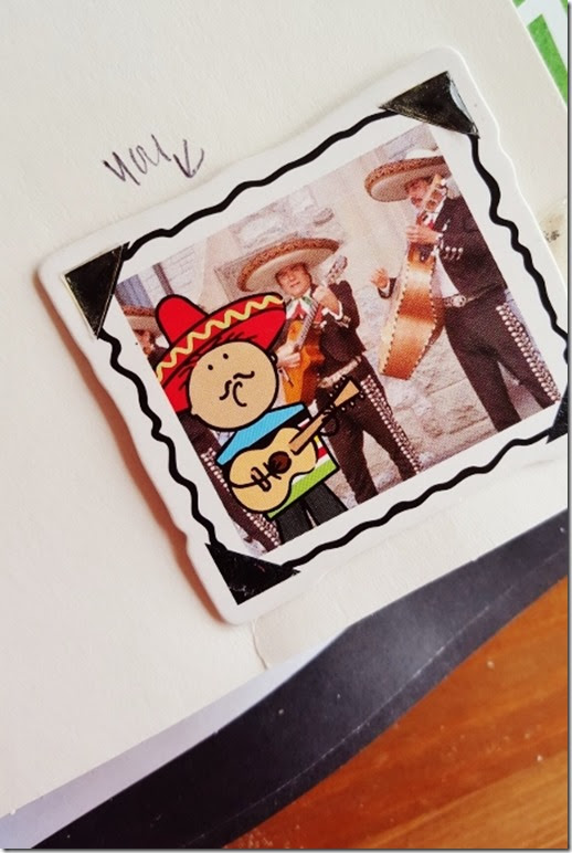 sr thinks im a mariachi (450x800)