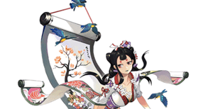 陰陽師 最新リセマラssrキャラ最強ランキング リセマラ攻略 ガチャ当たりランキング