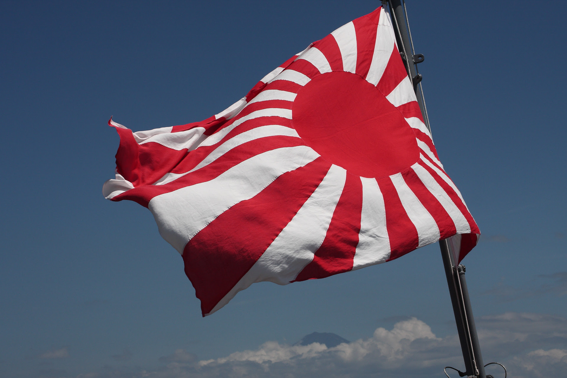 See Jmsdf Pao S Tweet On Oct 4 13 Twitter