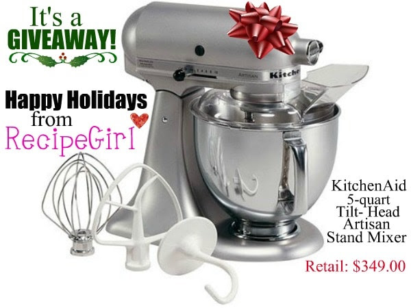 Top KitchenAid Stand Mixer 600 x 450 · 70 kB · jpeg