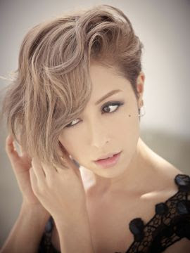 13 05 14up Beni 札幌公演決定 Topics Mountalive