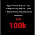 Amc Entertainment Aktie Forum - How Soon Will We See An Amc Short Squeeze Franknez Com : Us00165c1045) in realtime, charts und wichtige angaben wie news, umsätze, analysen, kennzahlen, unternehmensdaten.