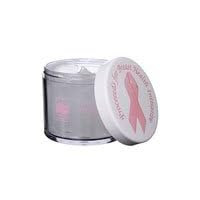 Dead Sea Spa Anti-aging Peeling Gel