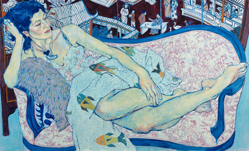 Image result for hope gangloff