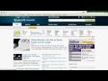 Share Teknik/Sistem Trading kurang dari : 1 Jam Profit | 15 Menit Profit