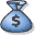 Affiliate Program