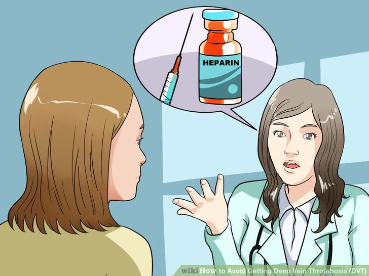 Avoid Getting Deep Vein Thrombosis (DVT) Step 9 Version 2.jpg