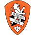 Brisbane Roar Vs Perth Glory - Brb Vs Pg Dream11 Tips For Brisbane Roar Vs Perth Glory 2 June - Dolphin oval , брисбен , австралия.