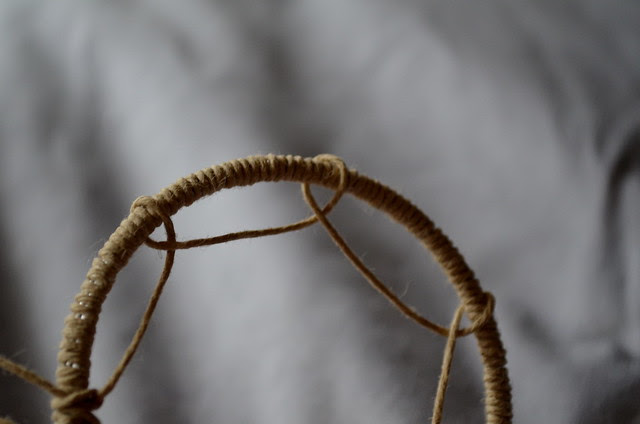 DreamcatcherNecklaceDIY9