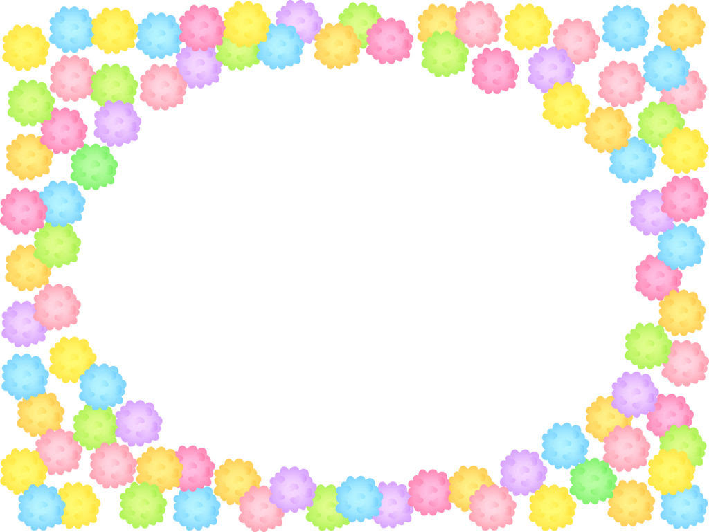 70以上 シンプル フレーム メッセージ カード イラスト 結婚式の画像は無料