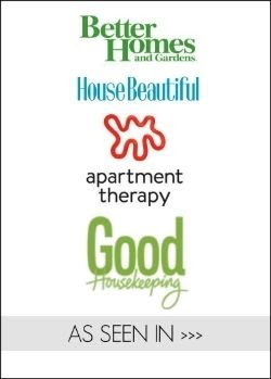  photo AS SEEN IN_zpseag8iejs.jpg