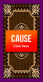 Breakup Tarot Reading Horoscope.com