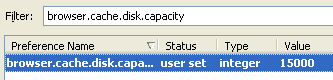 firefox-memory-leak6.png