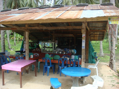 Koh Samui