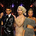 Drag Race Philippines 2020 : Emmys 2020: RuPaul's Drag Race wins third Emmy for ... / Drag race philippines is the latest addition to the drag race franchise, with other iterations having touched down in thailand, the united kingdom, holland, chile, spain and canada.