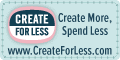 CreateForLess