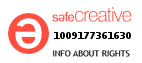Safe Creative #1009177361630