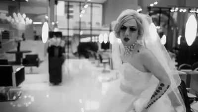 MADBLUSH - LoveLoveLove