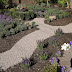 Crushed Stone Gravel Sizes With Pictures - Crushed stone comes in all shapes and sizes.