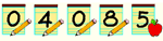 dreamweaver tracking