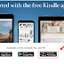 How To Download Books Free To Kindle / You can search these sites by name, keywords or location and, sometimes, you can enter a phone nu.