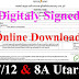PR Card || Get Now || Download PR Card || Property Card || Full Details || Golden Multi Services