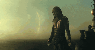 Aguilar De Nerha Wiki Assassins Creed Amino