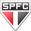 São Paulo