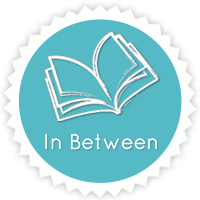 In Between ♥