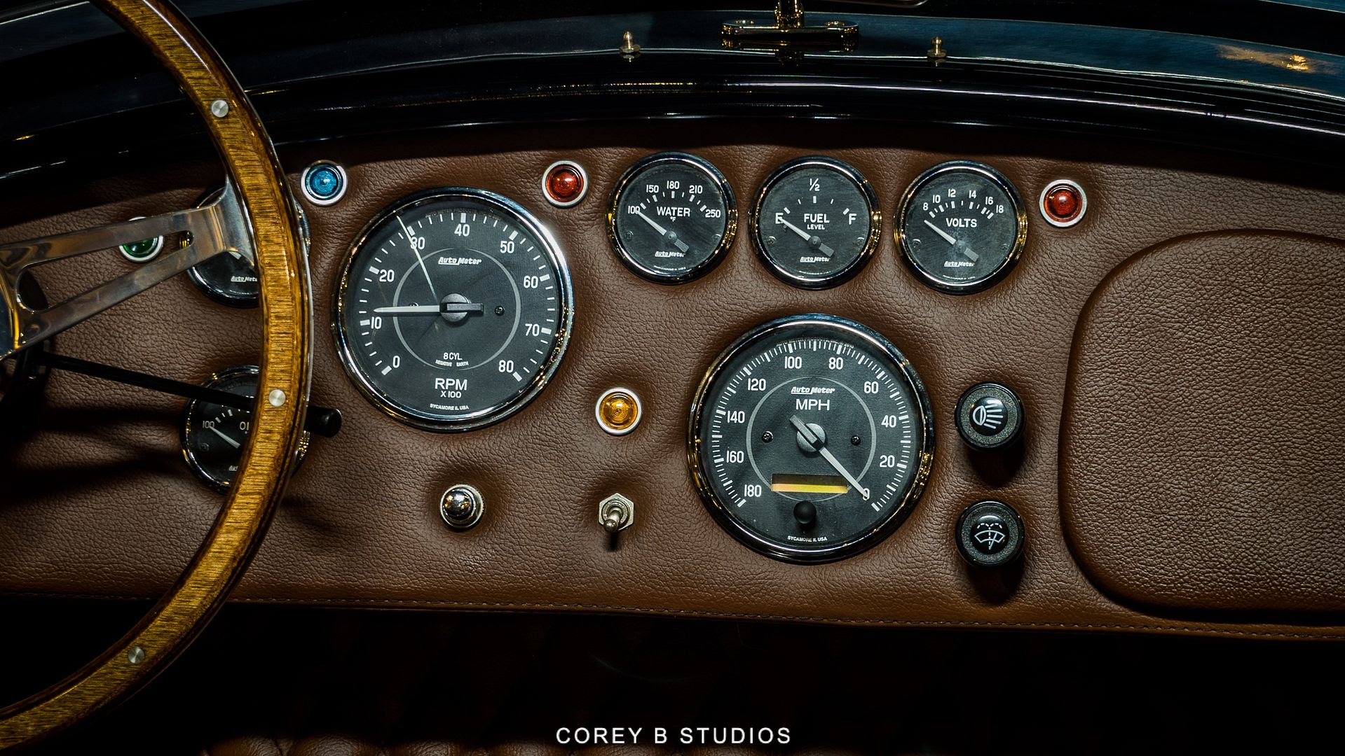  photo 65Shelby-25.jpg