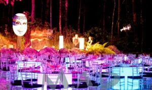 wedding_hire7