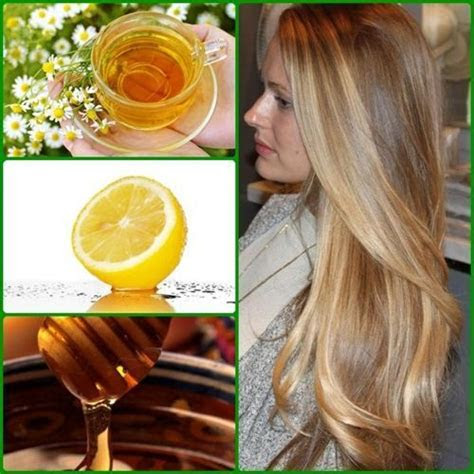 idee tendance coupe coiffure femme