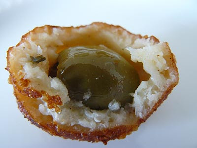 boules aux olives.jpg