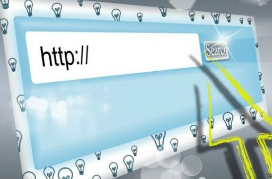 Alternativas de buscadores para cuando Google no es suficiente