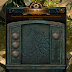 Poe How To Unlock Ascendancy / To get to the lord's labyrinth, .