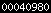 counter for blogger