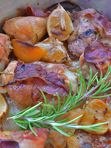 citron romarin et bacon.jpg